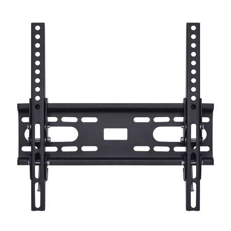 Кронштейн Metaldesign MD 3223 UltraSlim (для ЖК-ТВ 26-55")